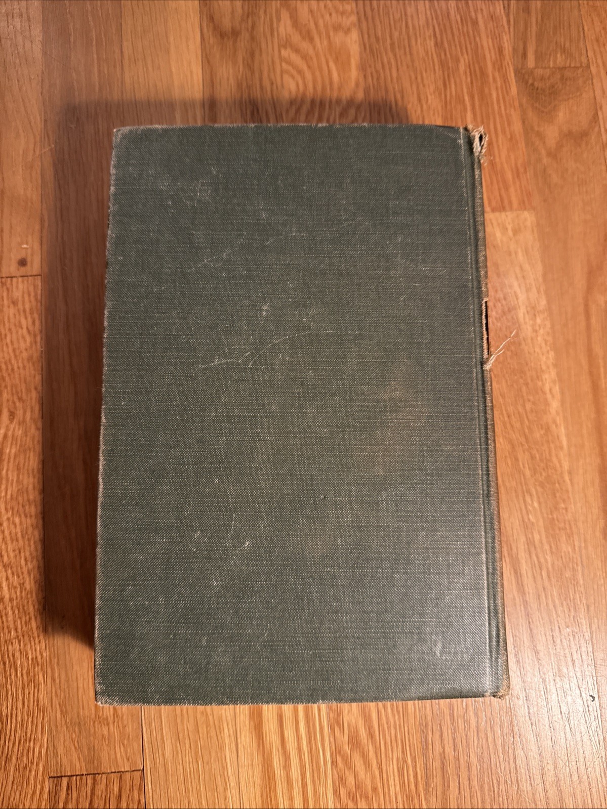 Electronic Fundamentals And Applications John D Ryder 1950 HC / With Notes