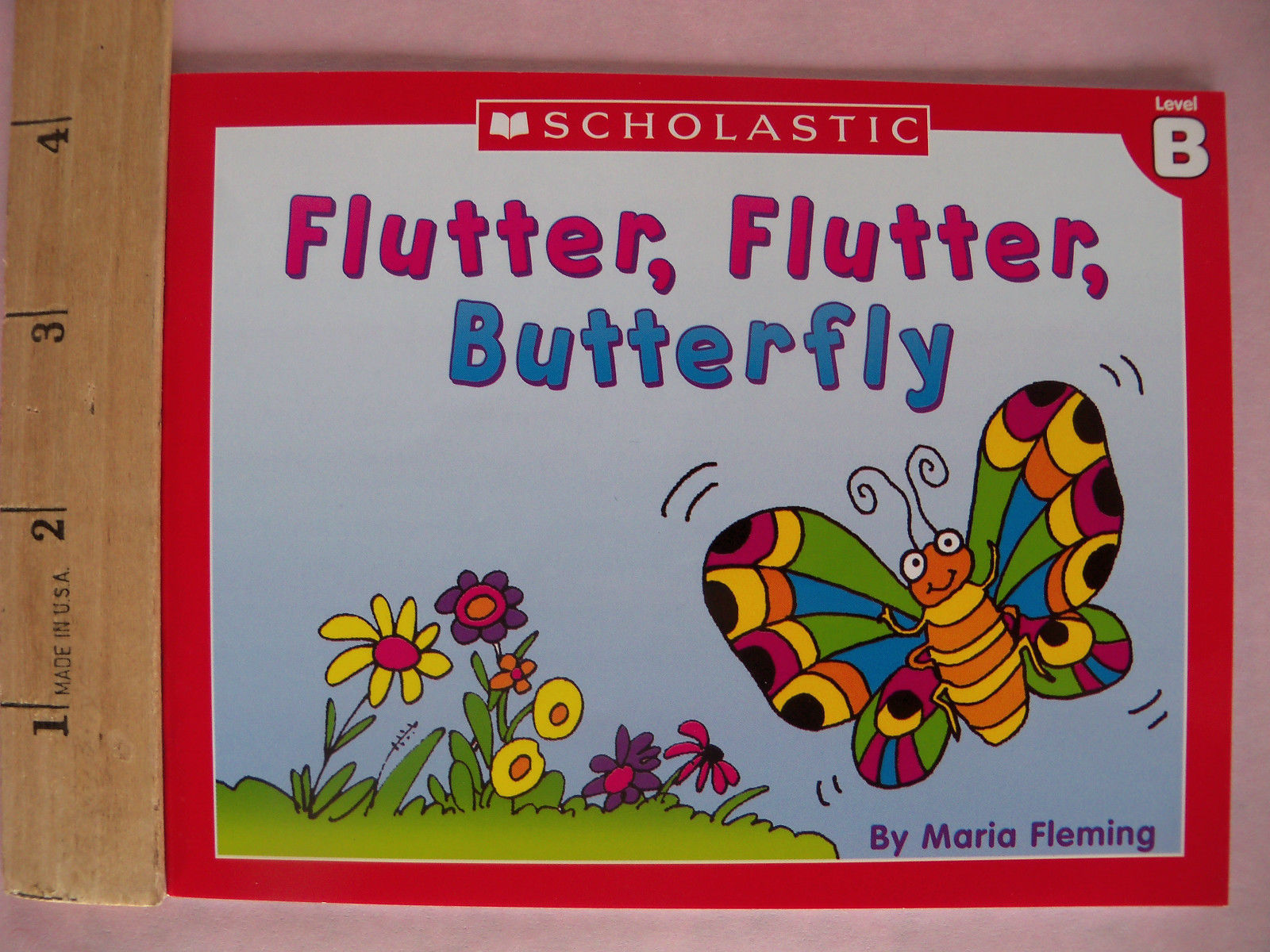 New Lot 60 Childrens Books Leveled Readers PreK Kindergarten First Grade