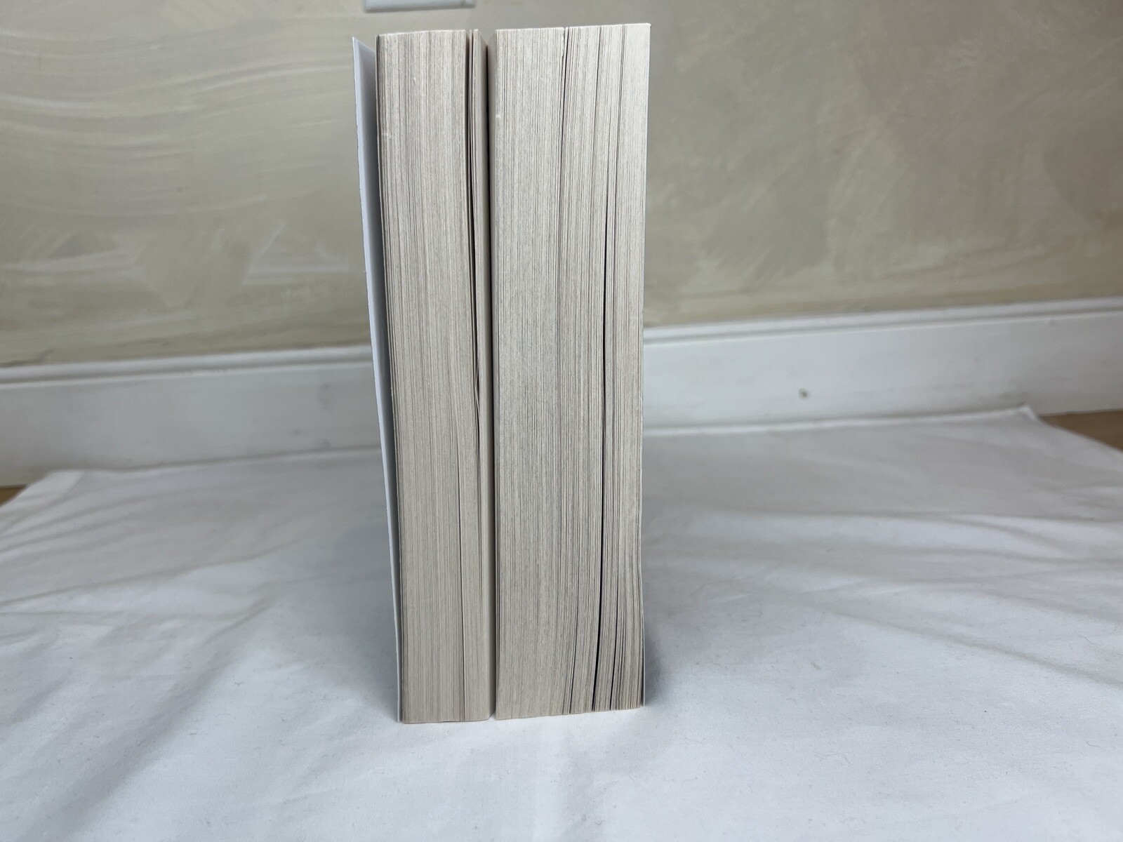 Kingdom of Ash Book:Throne of Glass Series,NY Times bestselling,Sarah J.Maas|PB