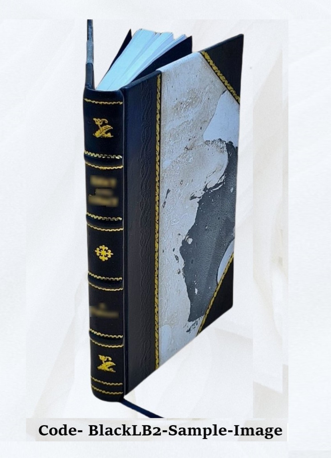 Polyester Resins / By John R. Lawrence. 1960 By Lawrence John R. [Leather Bound]