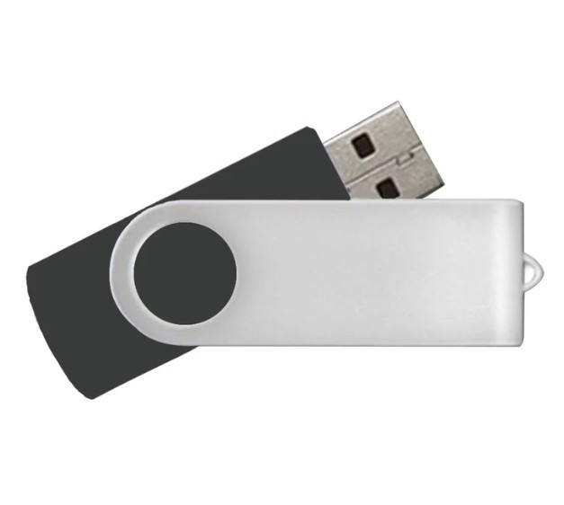 10 STORY DETECTIVE 19 Select Issues In PDF Format On USB Thumb Drive