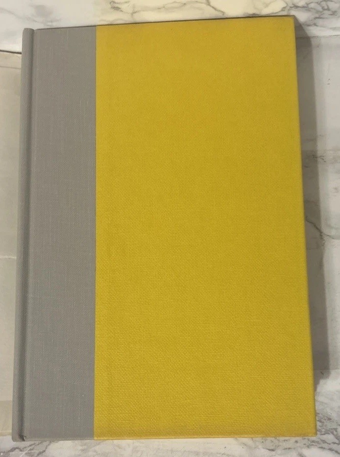 Philip Norman SLIP ON A FAT LADY 1st U.S. Edition 1970