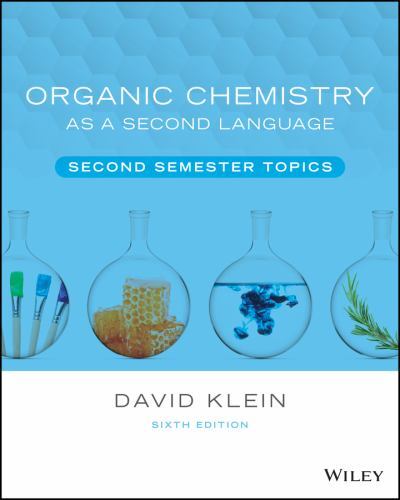textbooks college new