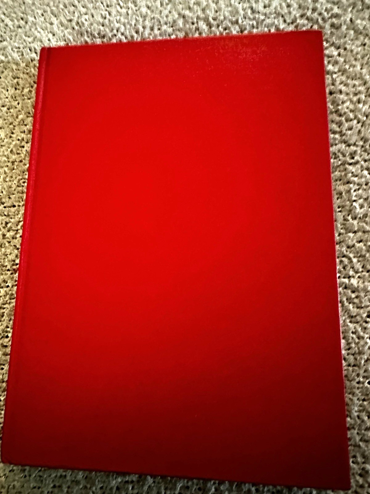 1967 1st Ed., Guide to the Takedown in Wrestling, Brown & Robertson, DJ, Illust.