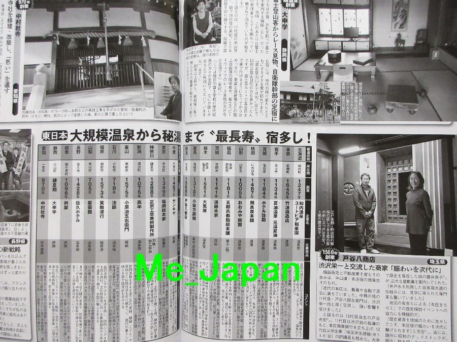 Weekly FLASH 06/23-30 2026 No.1814 Umi Shinonome / Japanese Magazine