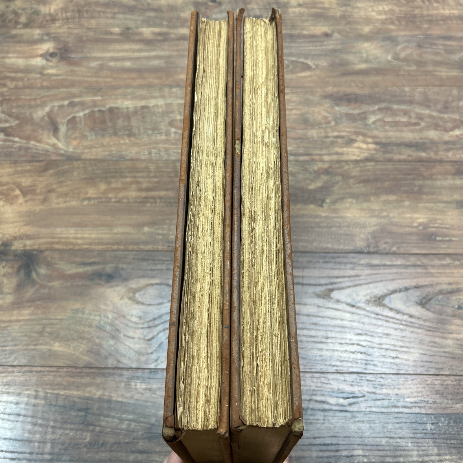 1930s First Edition CANTERBURY TALES OF GEOFFREY CHAUCER #48 of 75 Rockwell Kent