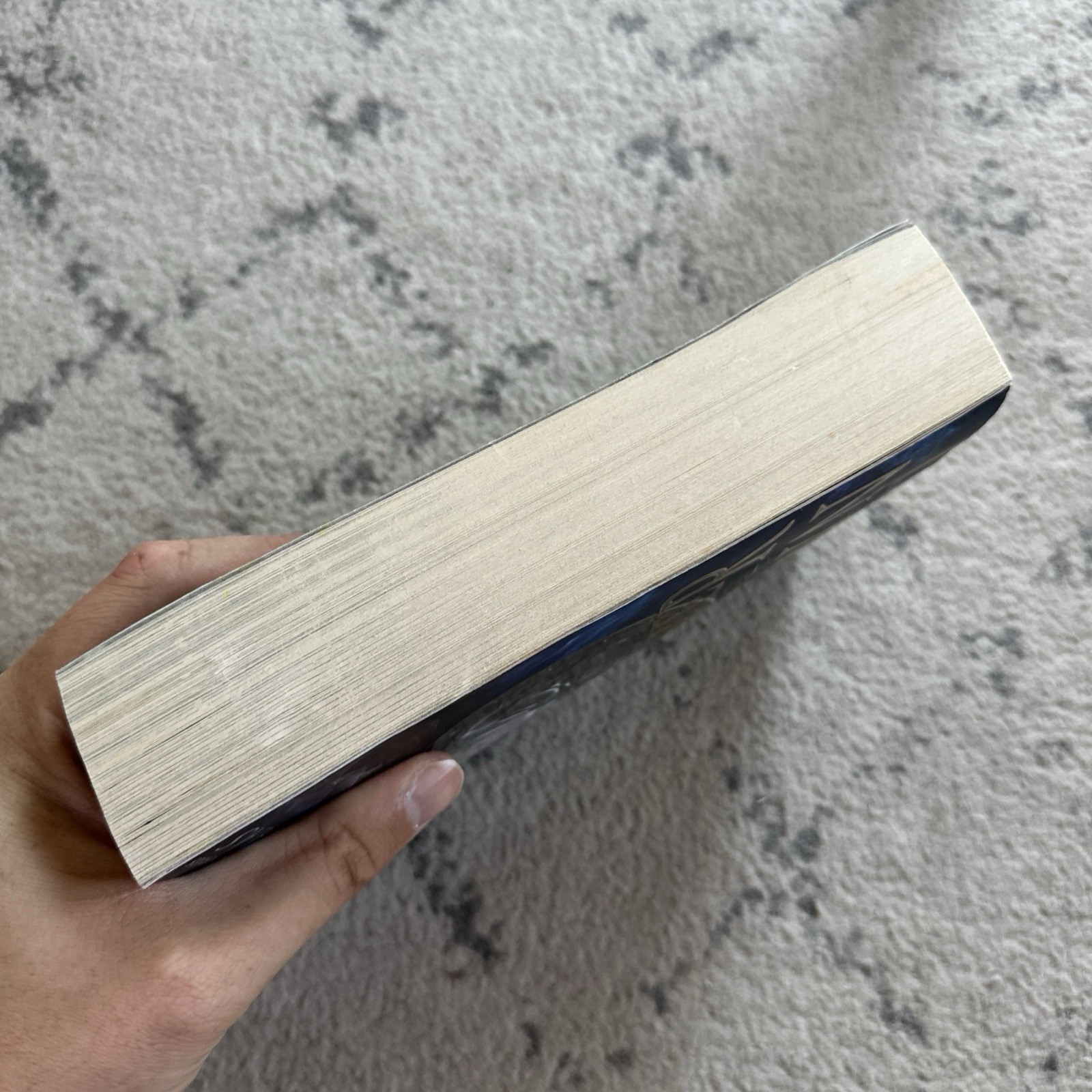 Tower of Dawn by Sarah J. Maas (2018, Trade Paperback) Throne Of Glass