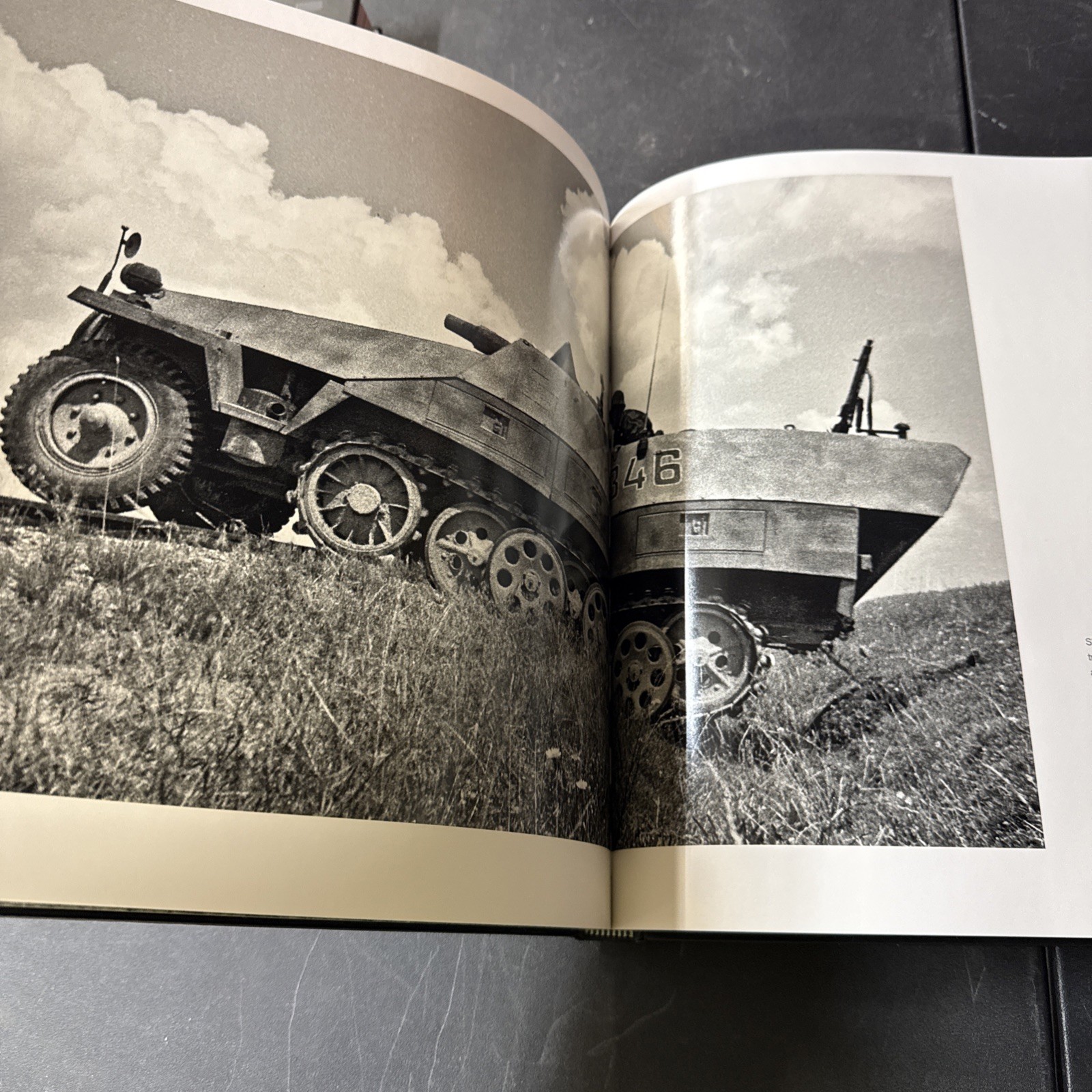 Kampfgruppe Mühlenkamp: 5. SS-Panzer-Division “Wiking”, Eastern Poland, Jul…