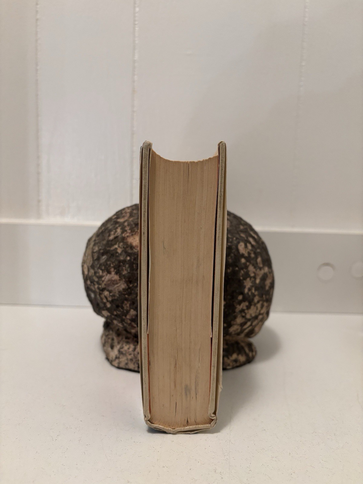 Tom Wolfe The Electric Kool-Aid Acid Test 1st Edition Stated First Printing 1968