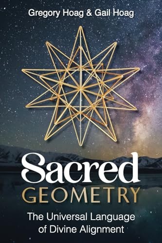 Sacred Geometry The Universal – GOOD