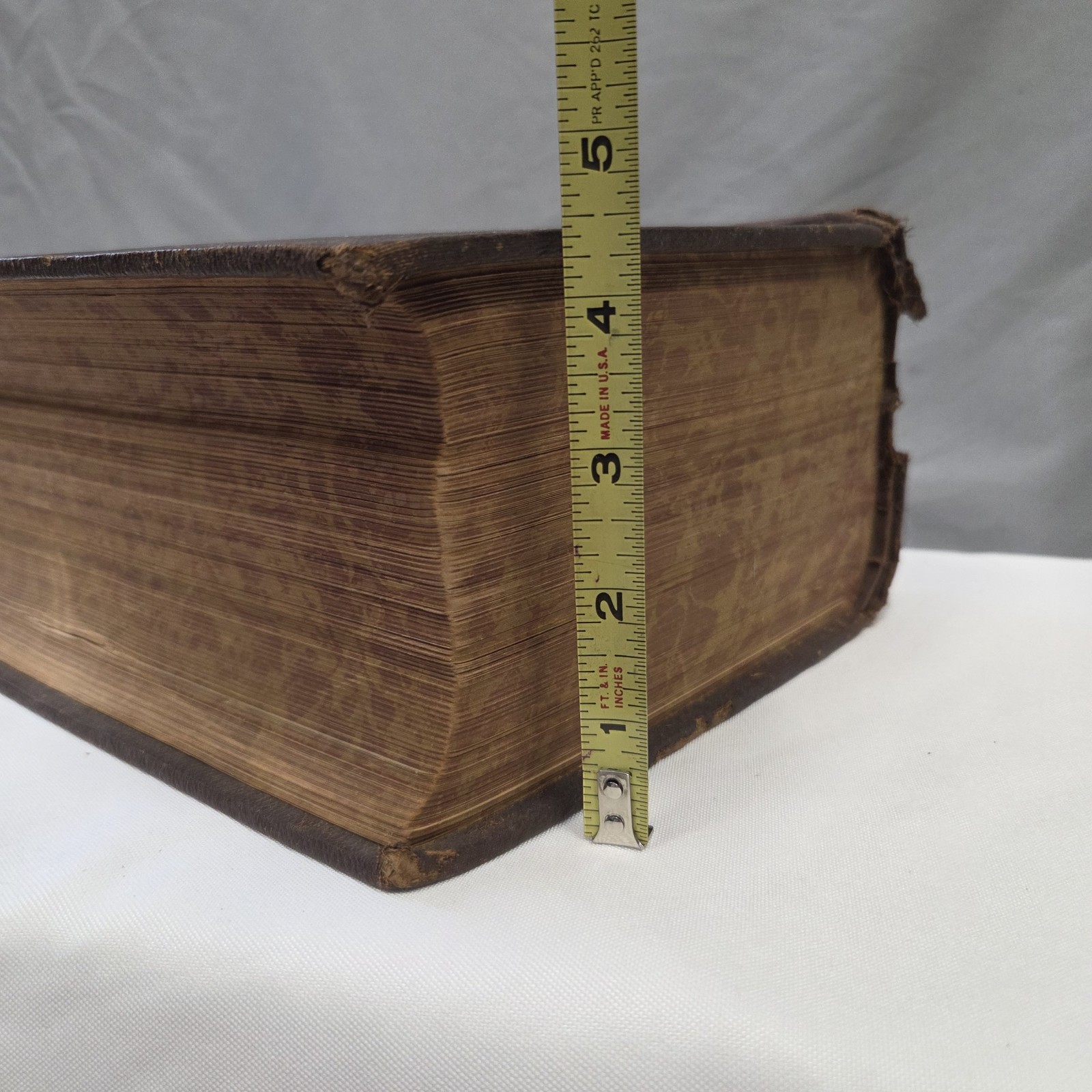 Medicology or Home Encyclopedia of Health 1906 Joseph Richardson 10 volumes in 1