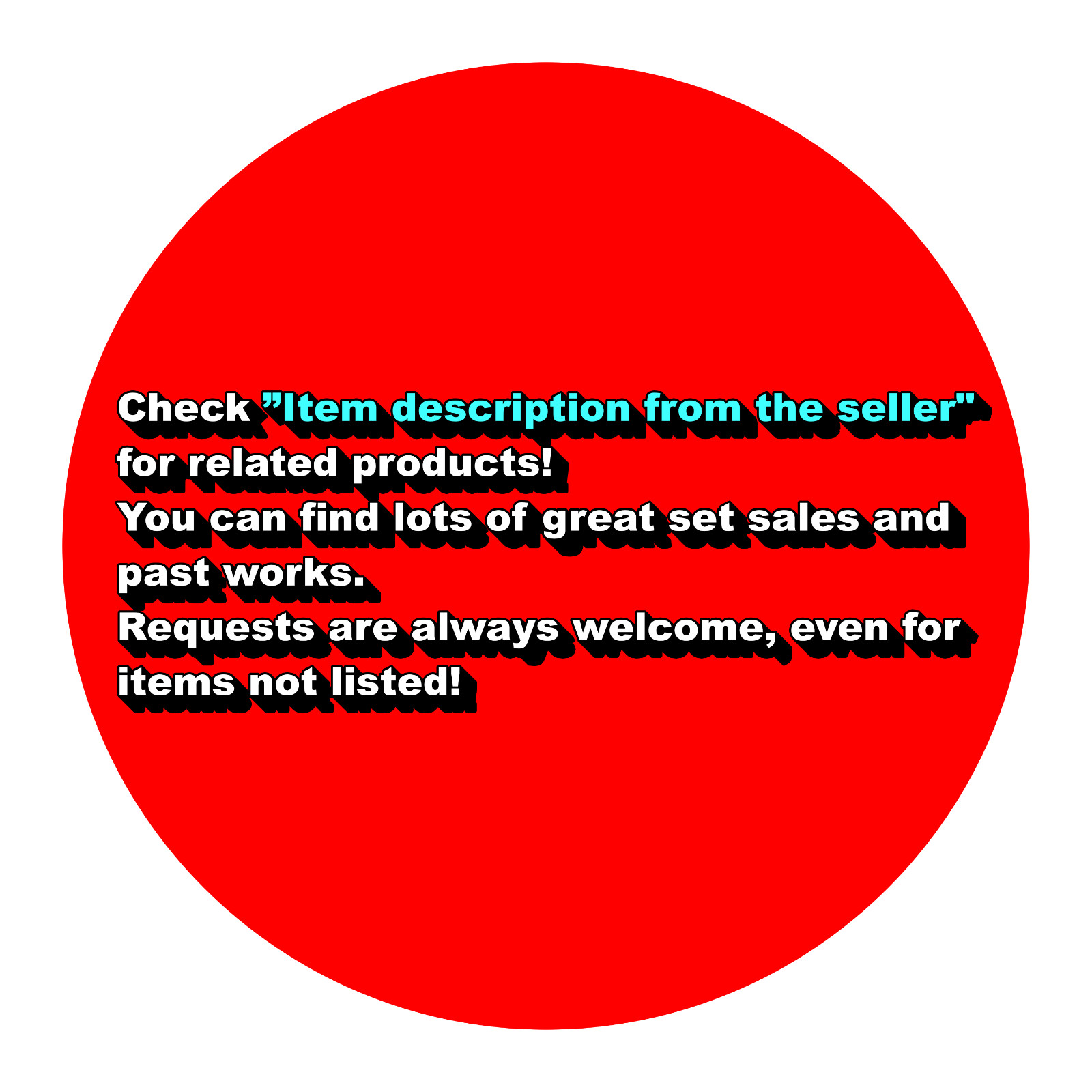 Women’s pro wrestling Ring Plus Vol.14 Aug 27, 2026 Weekly Pro-Wrestling Japan