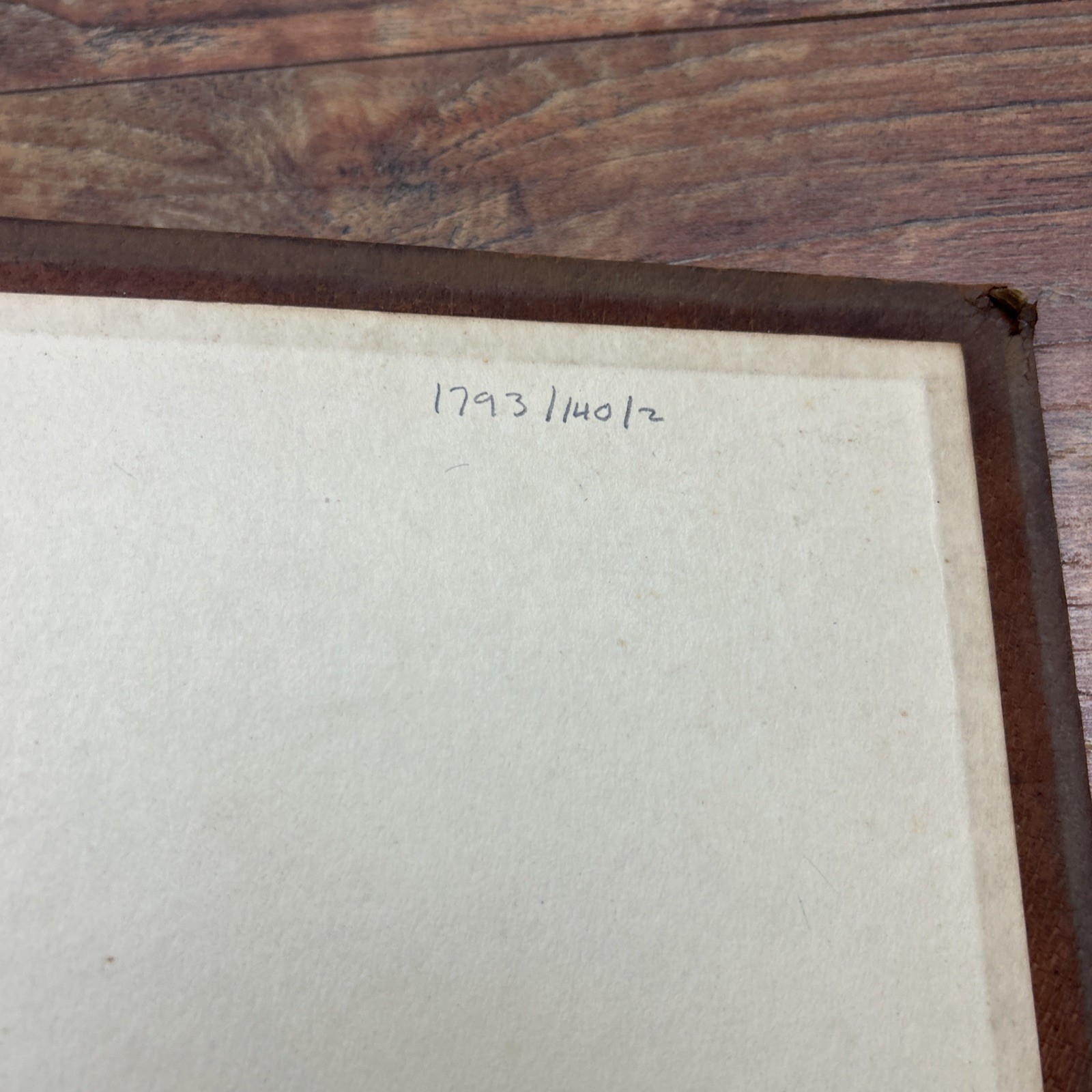 1930s First Edition CANTERBURY TALES OF GEOFFREY CHAUCER #48 of 75 Rockwell Kent
