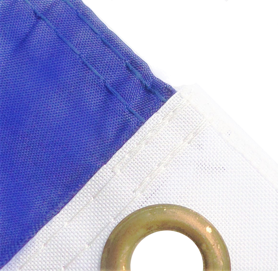 Merionethshire County Polyester 5’x3′ Flag