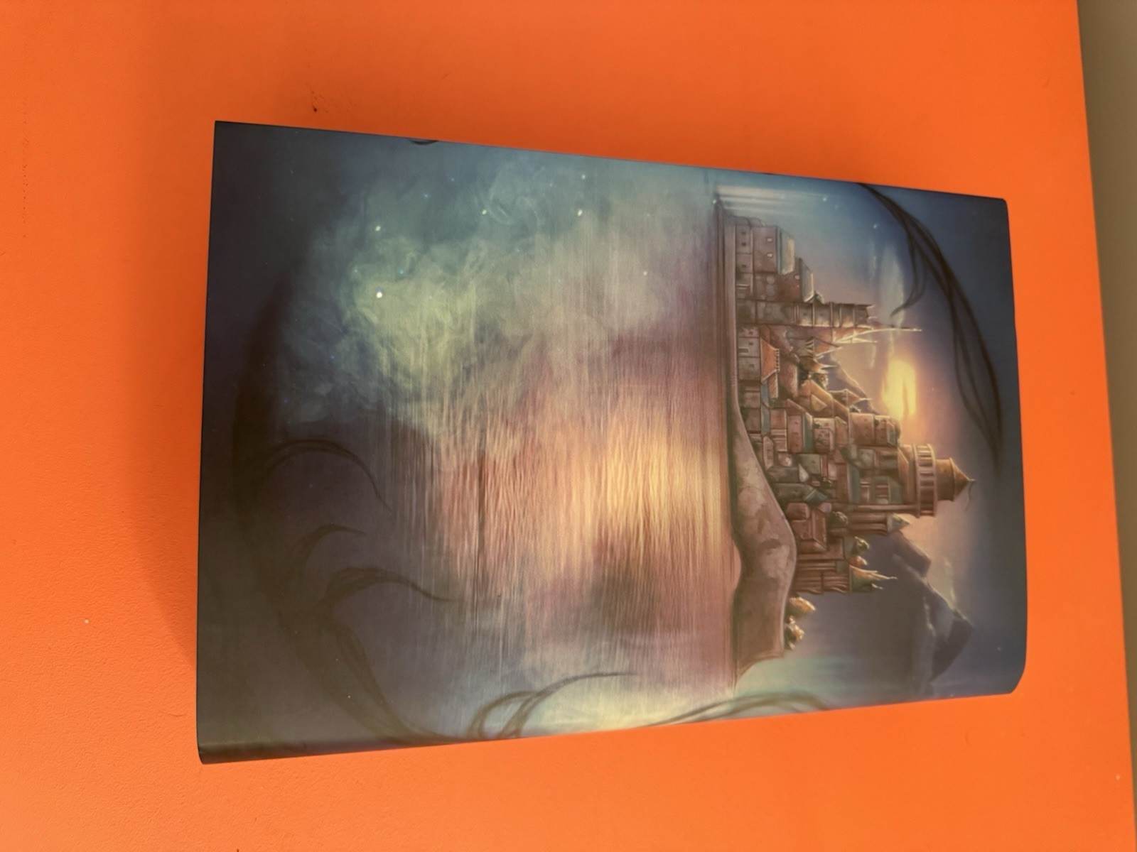 Sarah J. Maas A Court of Thorns and Roses Harcover Series special dust jackets
