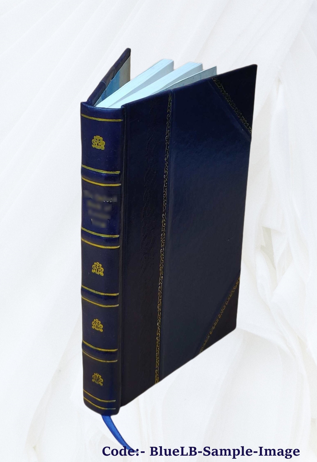 Quarterly Papers on Architecture. 1 1844 by Weale, John [Leather Bound]