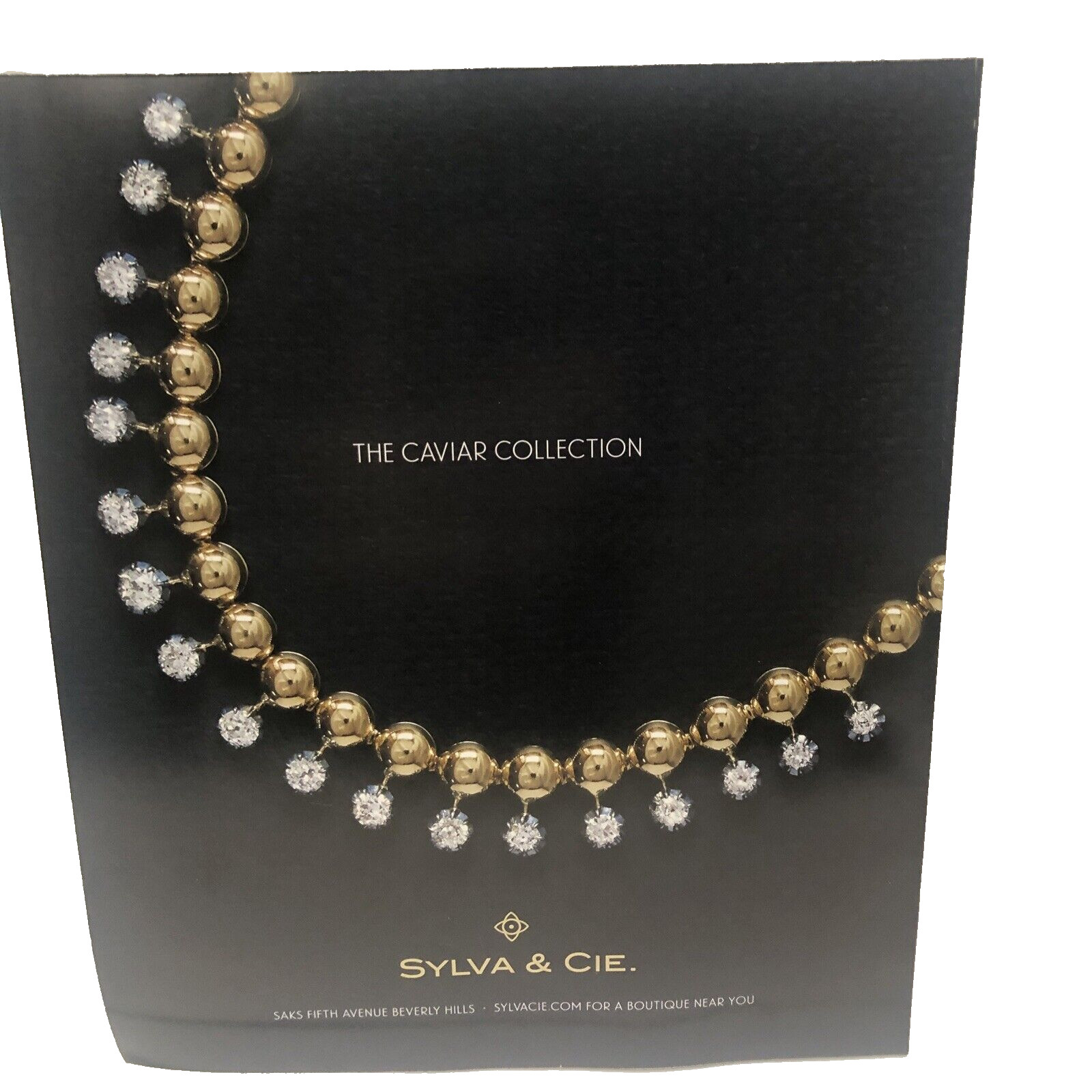 Angeleno Magazine Luxury February 2024