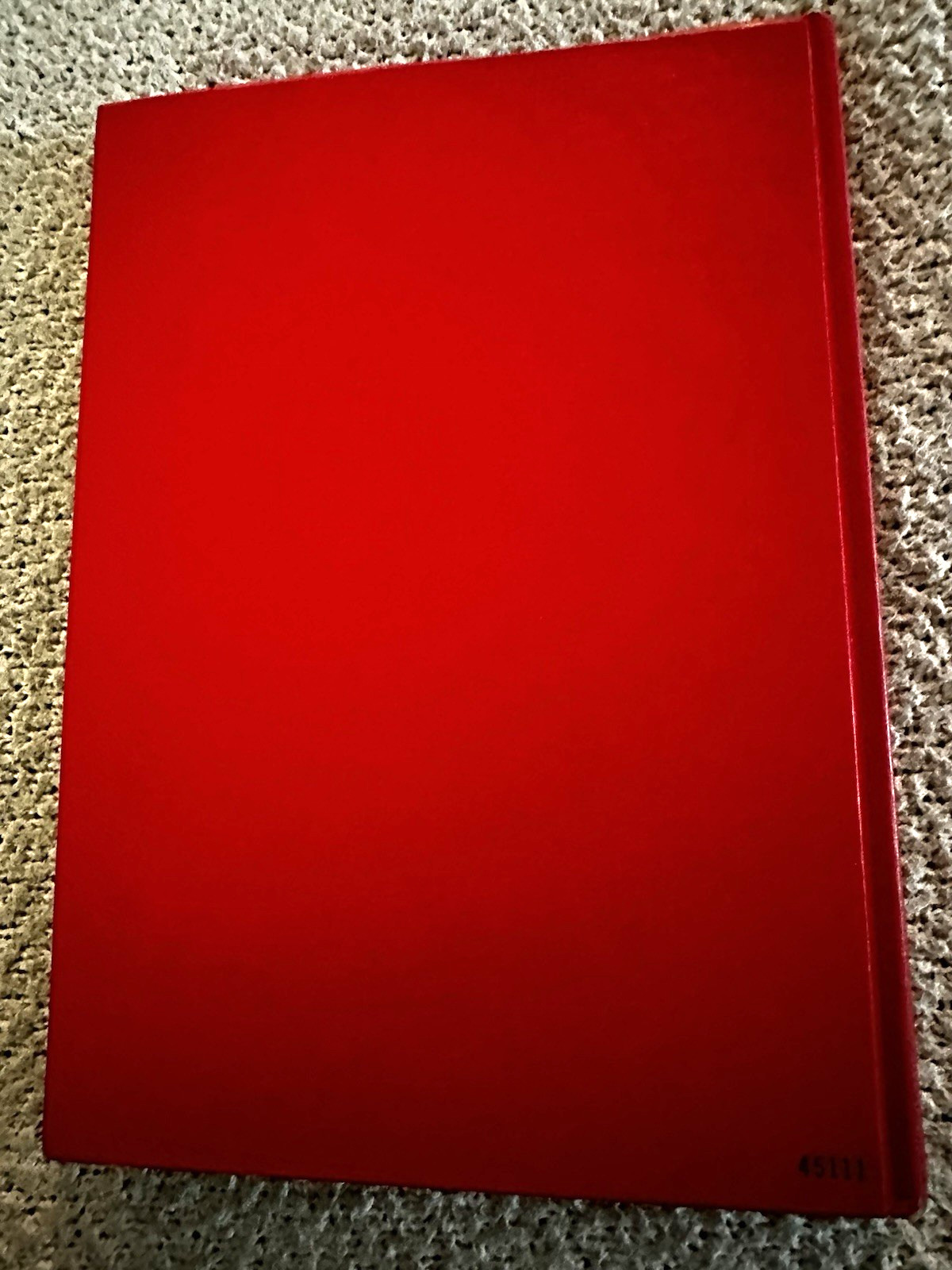 1967 1st Ed., Guide to the Takedown in Wrestling, Brown & Robertson, DJ, Illust.