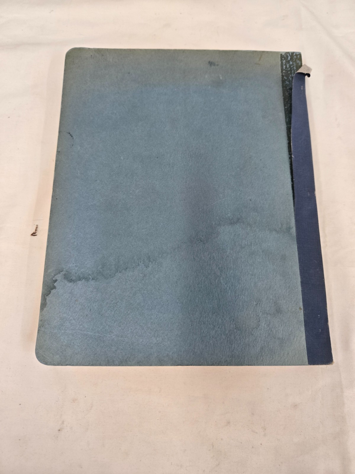Mechanical Drawing – Henry Ford Trade School 1934 reprinted 1941