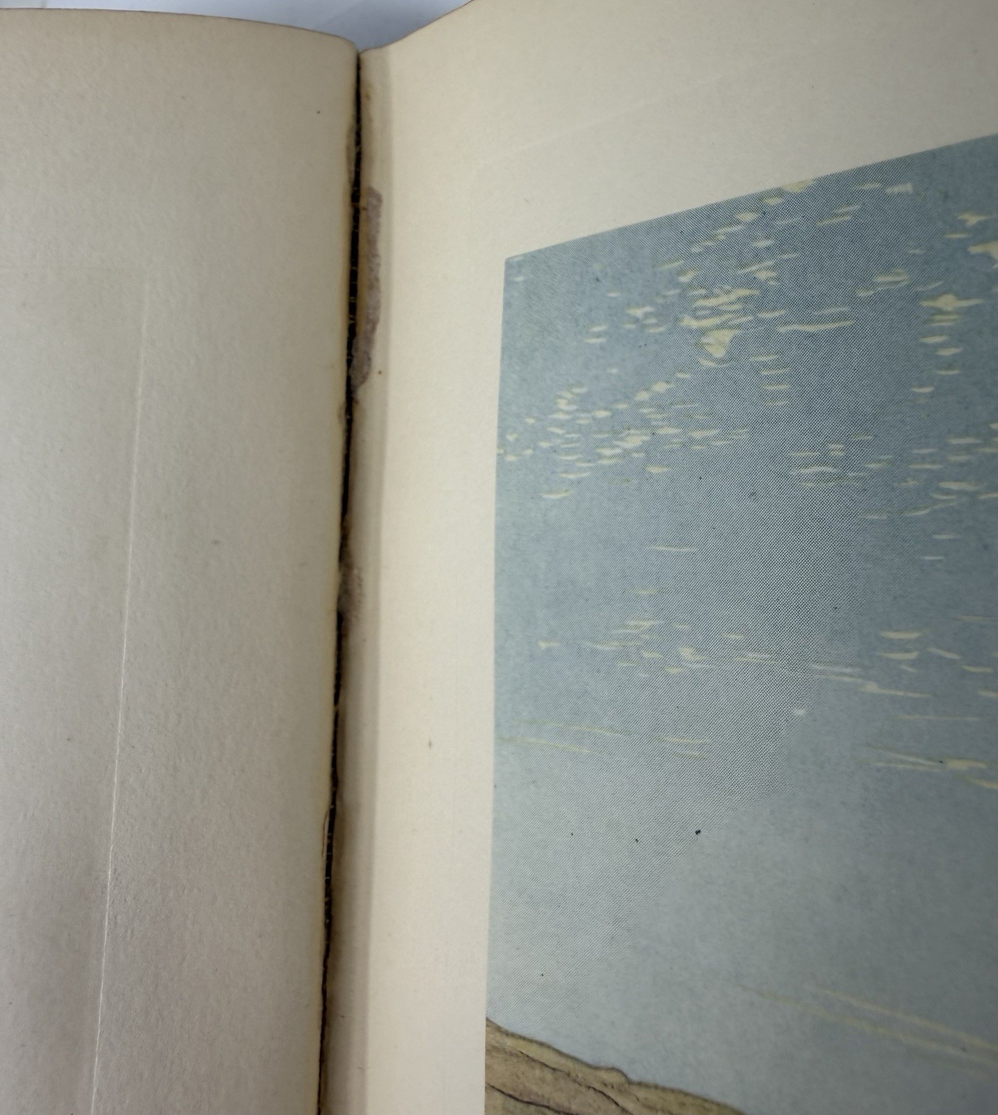 Sea & Sussex from Rudyard Kipling Verse 1926 1st Ed. Donald Maxwell Illus. Book