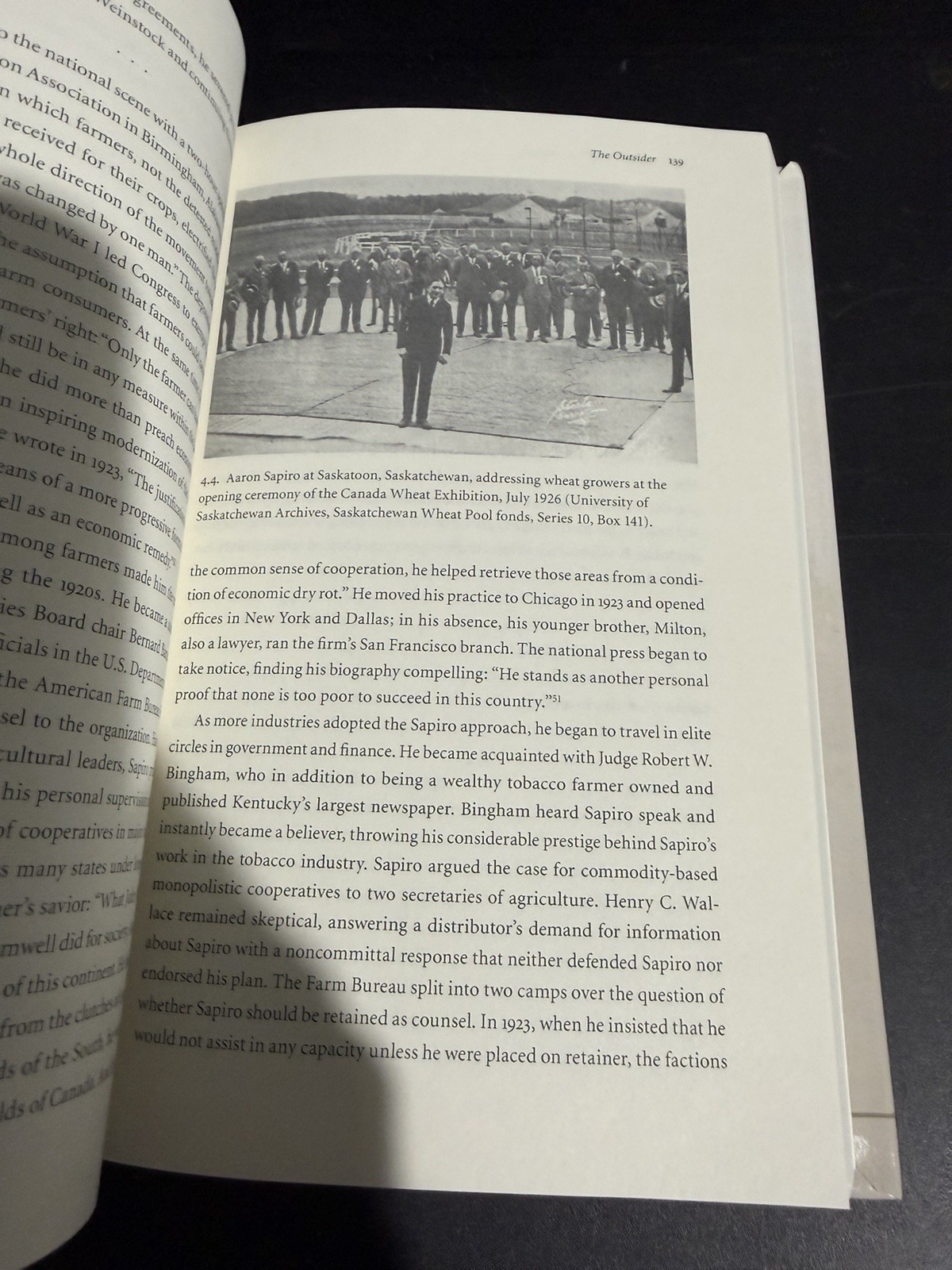 Henry Ford’s War on Jews and the Legal Battle… by Victoria Woeste HC 2012