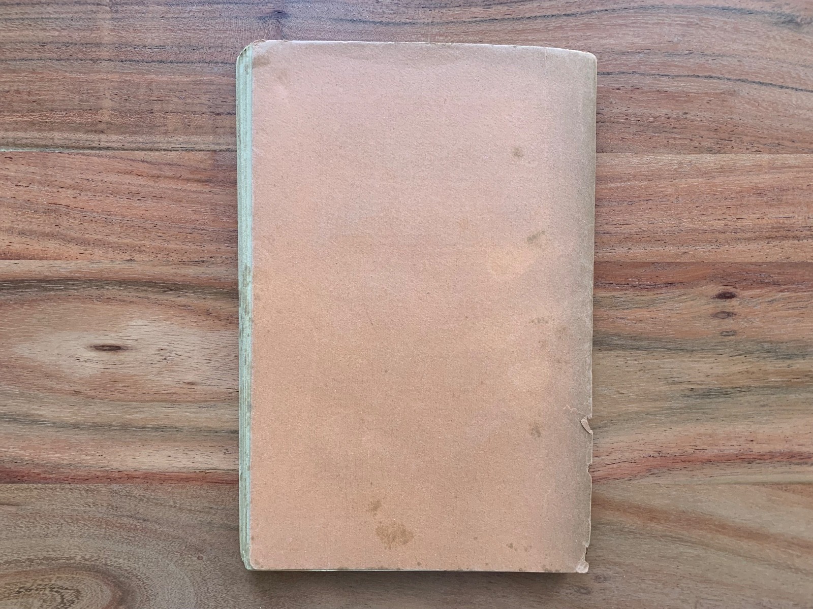 Der Internationale Jude – THE INTERNATIONAL JEW BY HENRY FORD, v.1,2 1922