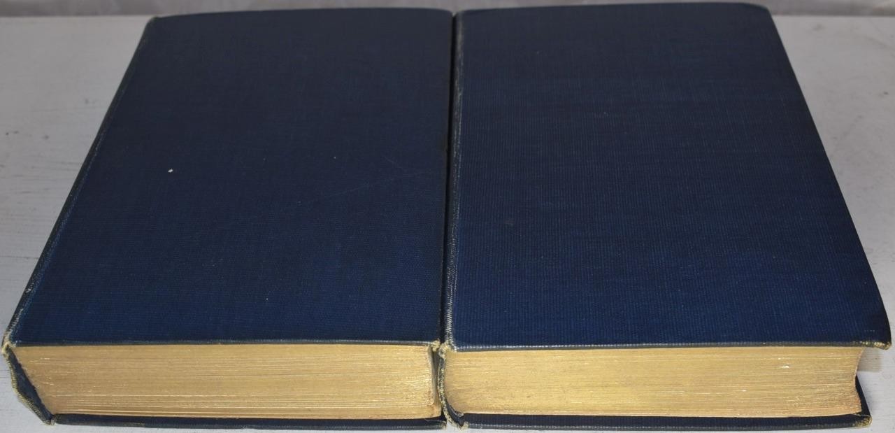 UNKNOWN MONGOLIA Travel, Exploration & Sport, Carruthers 1914. Central Asia