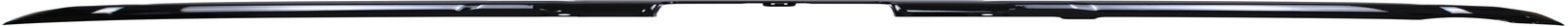 Front and Rear Bumper Lower Valance Panel Cover for Toyota 4Runner 2015-2024