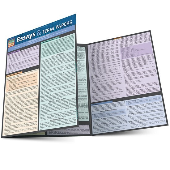 Complete Set study & Reference Guide Package 44 Titles