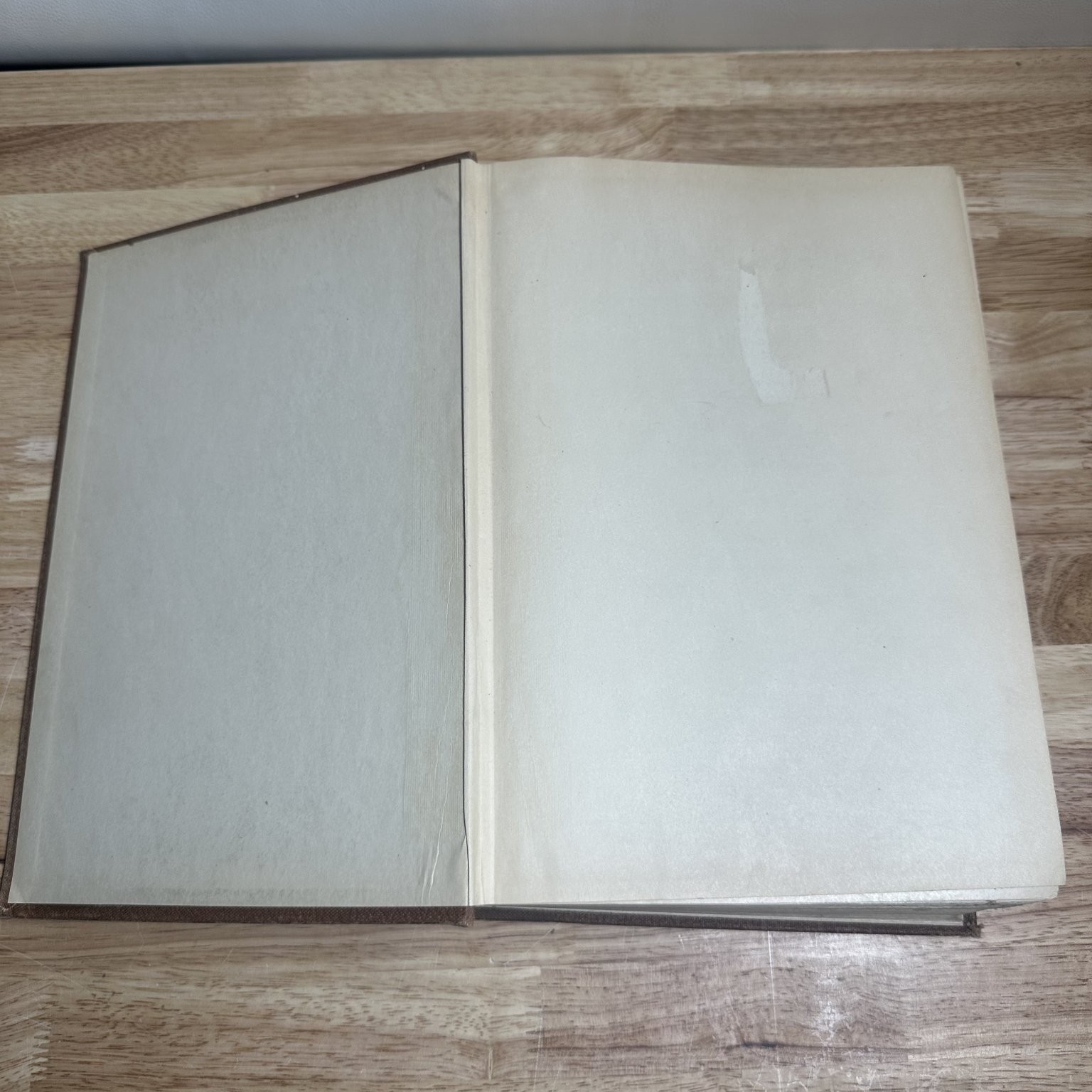 Car Builders’ Cyclopedia 1946 17th Ed Roy V. Wright Railroad History Reference