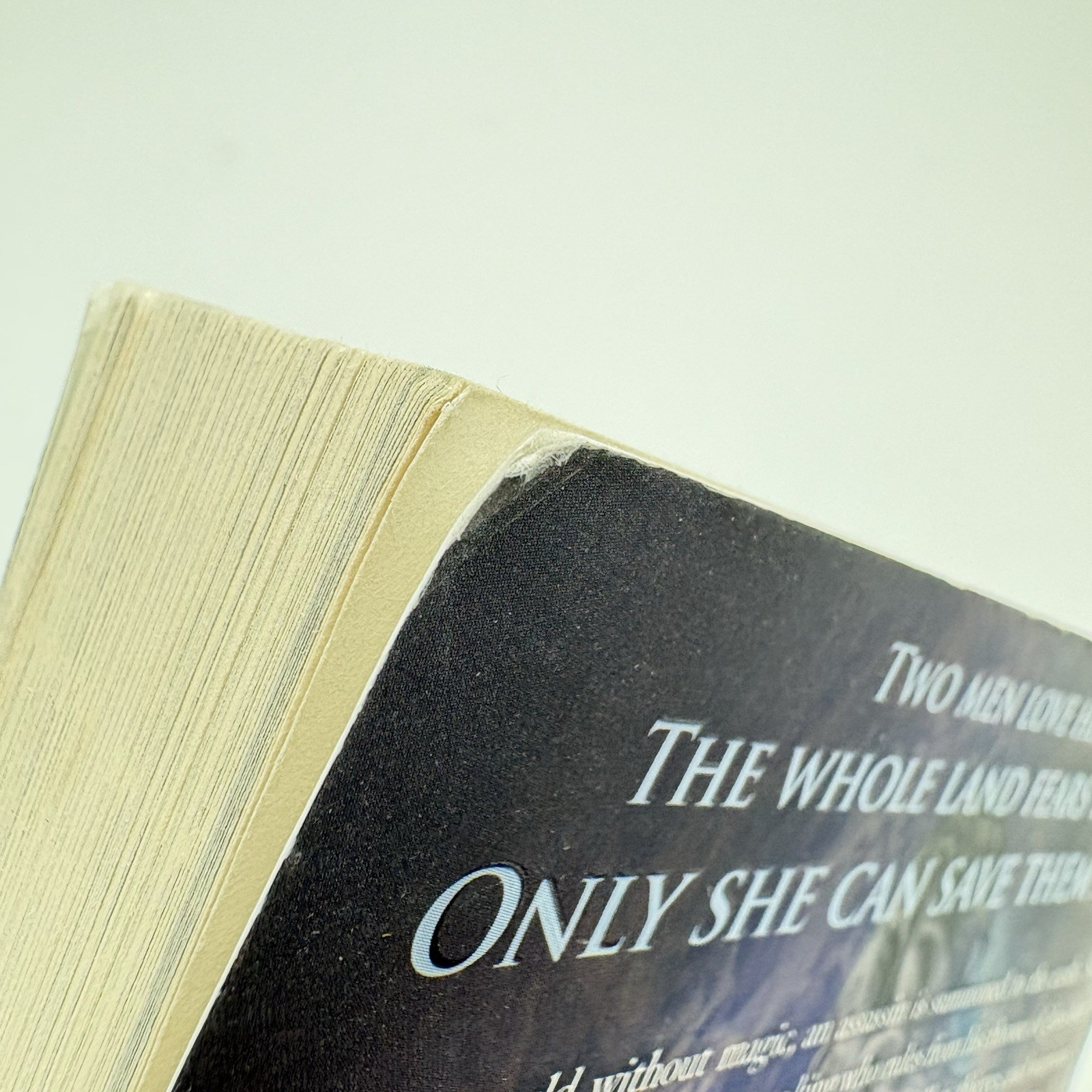 Sarah J. Maas – Throne of Glass (OOP – Paperback) OG Cover Art Book Rare