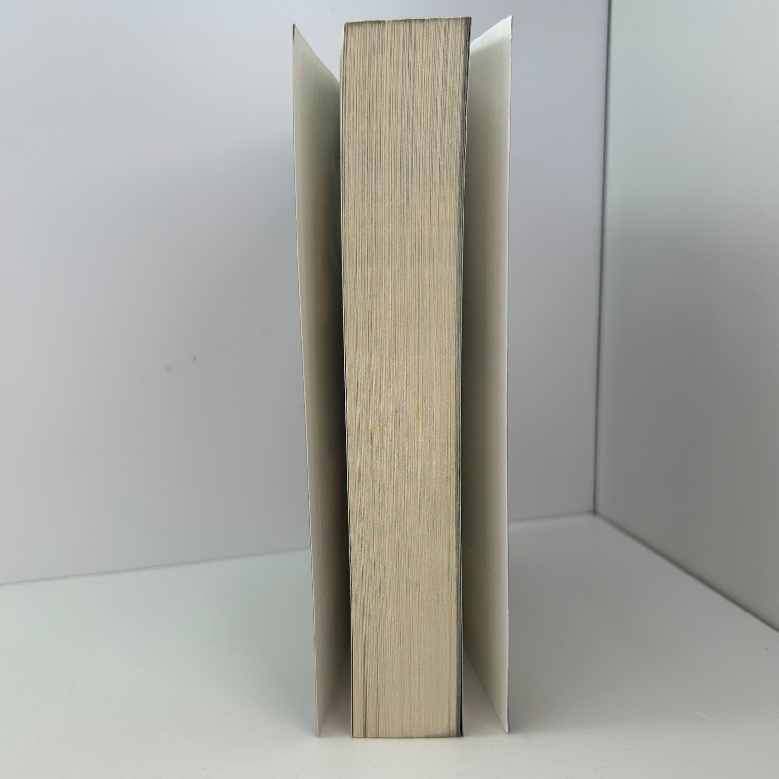 Crown of Midnight 1st Print Paperback by Sarah J. Maas Throne of Glass