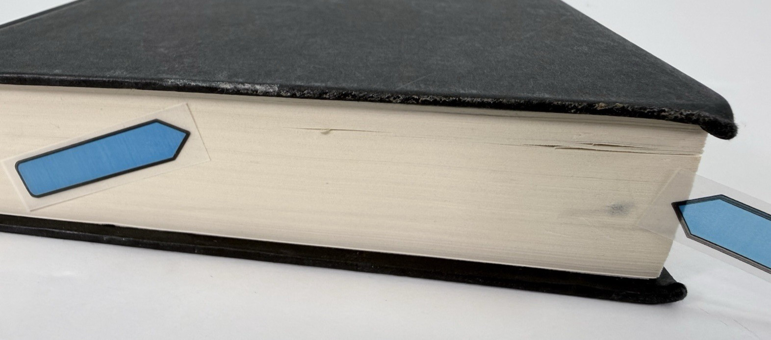 Crown Of Midnight Hardcover First Edition Eighth Printing Sarah J. Maas 2013