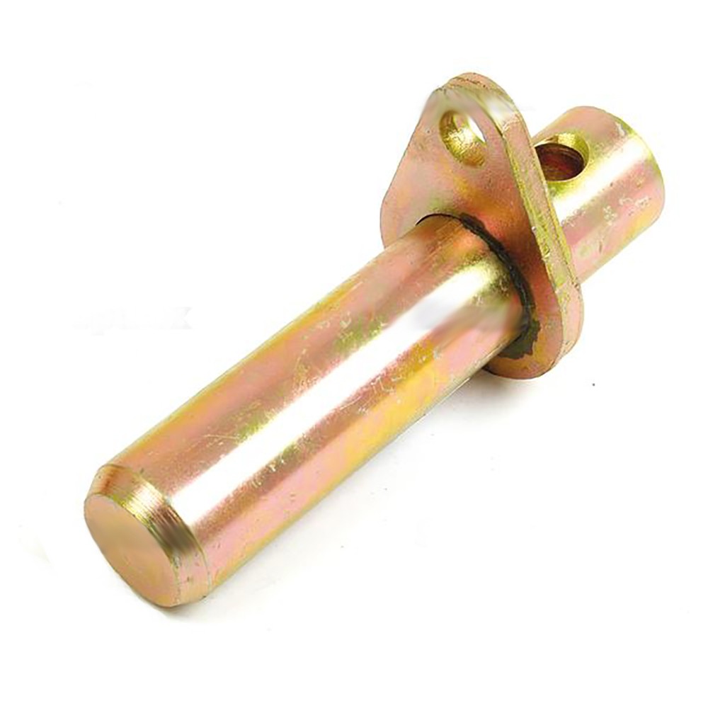 A-VPJ1708-AI Front Axle Pin, rear