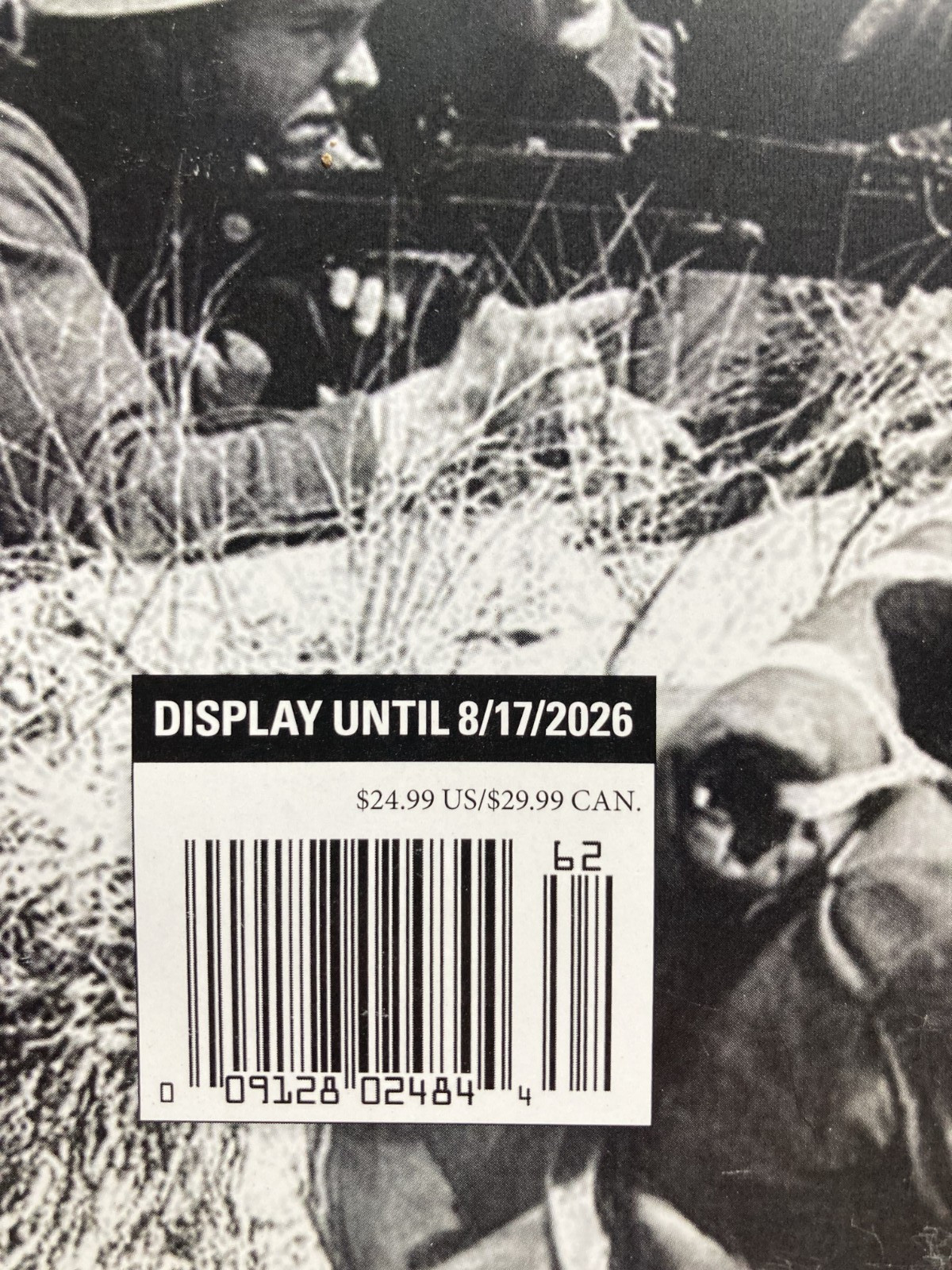 SEALION – PLAN TO INVADE ENGLAND 2026 STRATEGY & TACTICS QUARTERLY Magazine