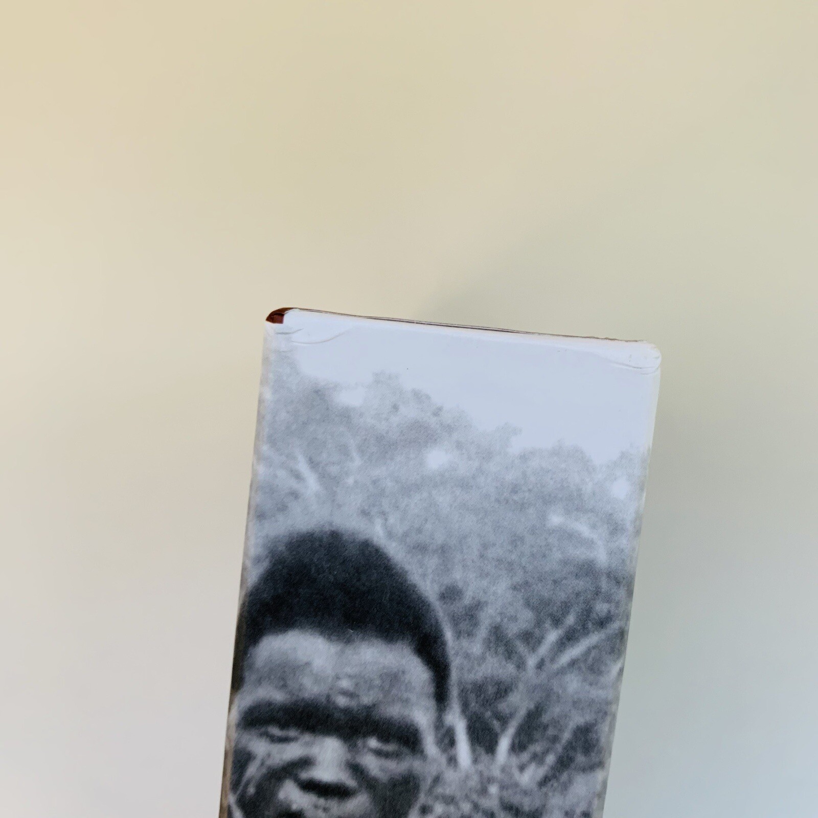 King Leopold’s Ghost | Adam Hochschild | The Folio Society | 2017 | 1st Edition
