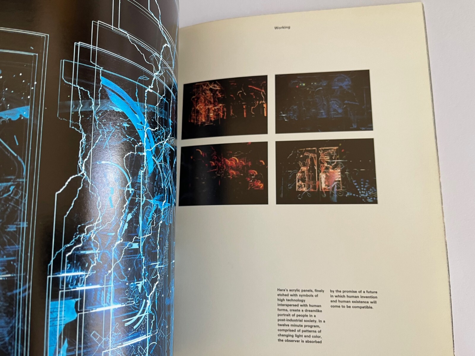 Japan from the Inside Mildred Friedman Design Quarterly 134
