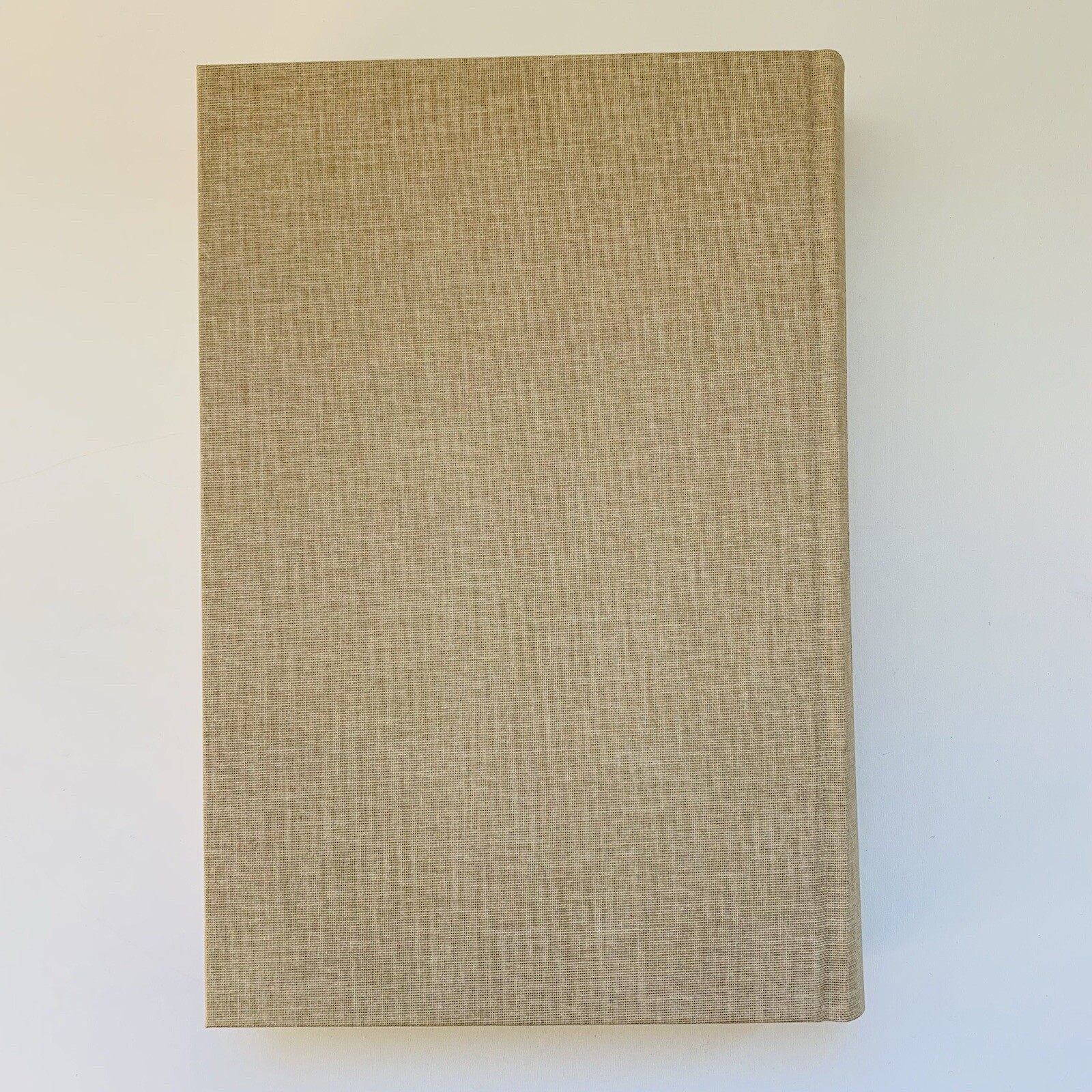 King Leopold’s Ghost | Adam Hochschild | The Folio Society | 2017 | 1st Edition