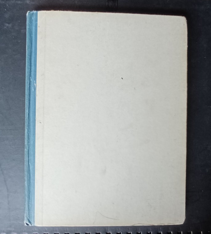 1st ed C1924 Cicely Mary Barker Flower fairies of the Spring music Tipped In