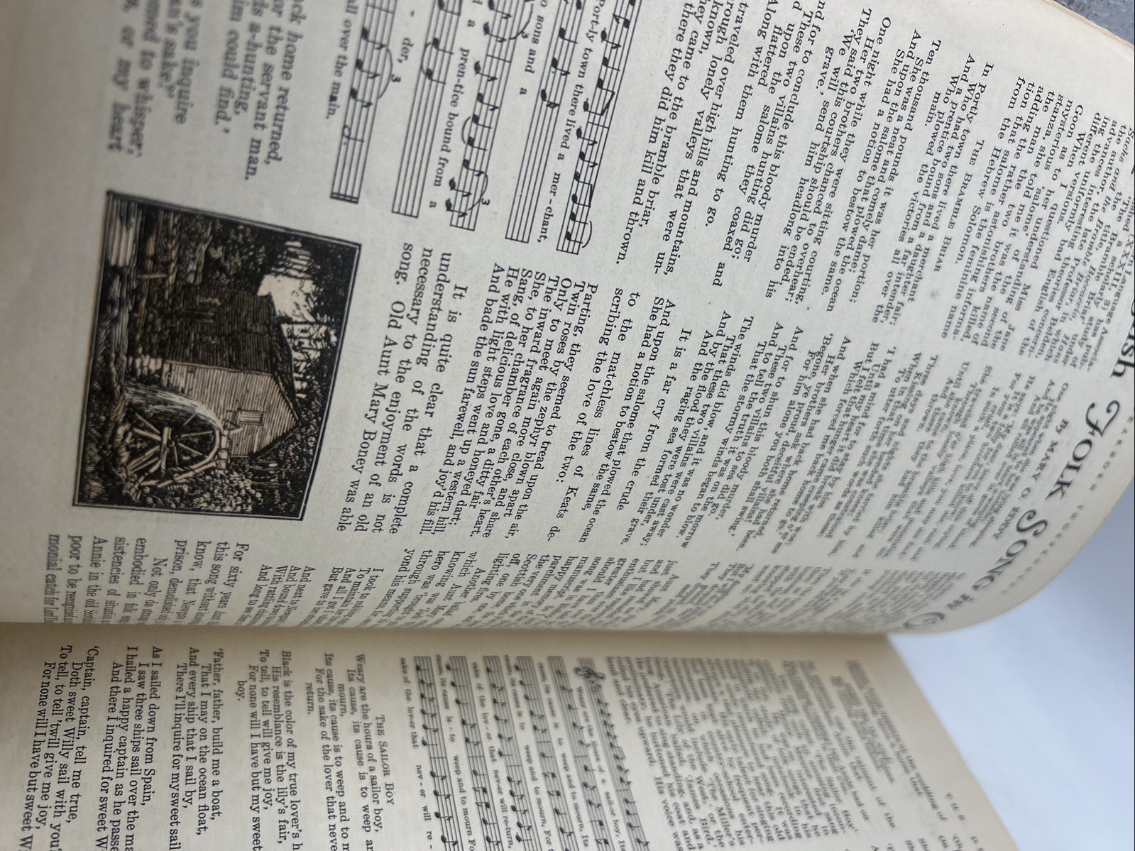 The Dearborn Independent – Henry Ford Magazine July 9th, 1927 Antique