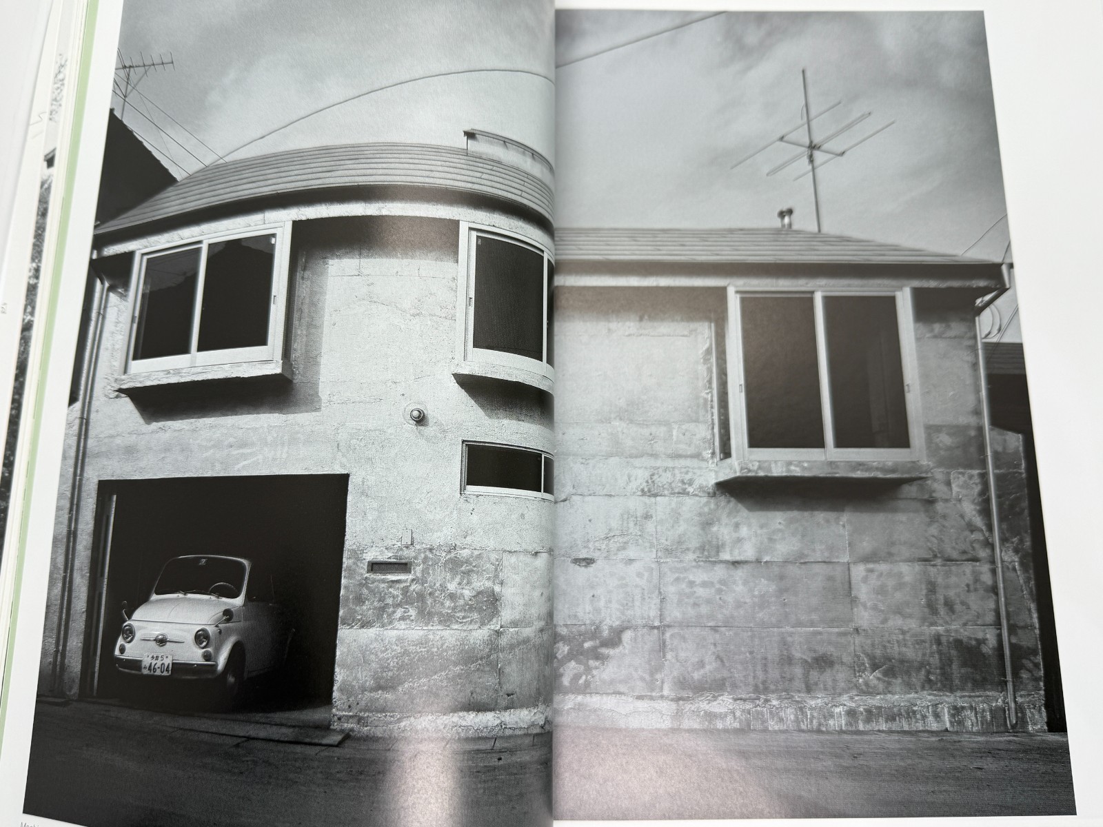 The Japanese House NIHON NO IE Architecture and Life after 1945 (2017)