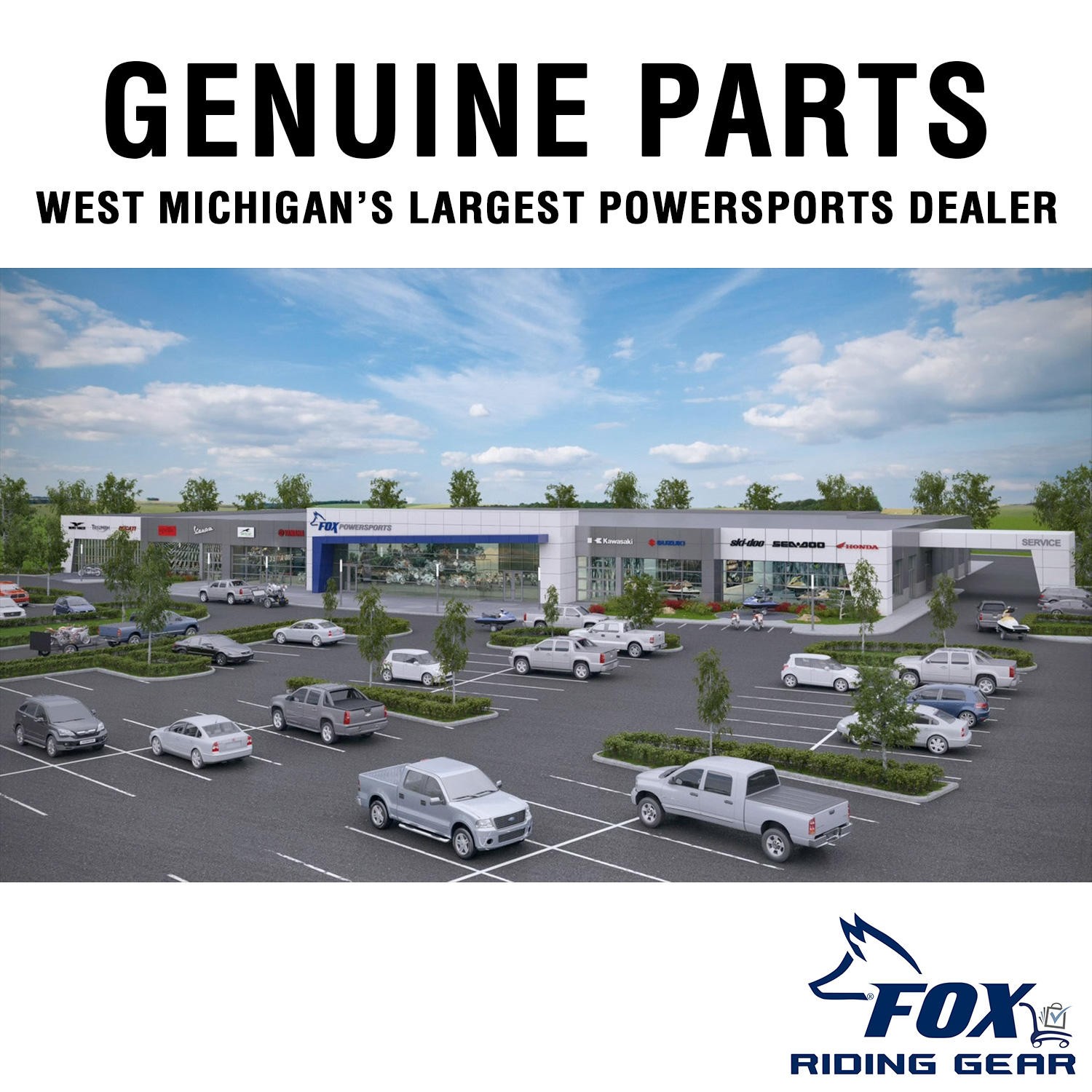 Can-Am OEM Weather Resistant Polyester Trailering Cover G3L MAX 715005075 New