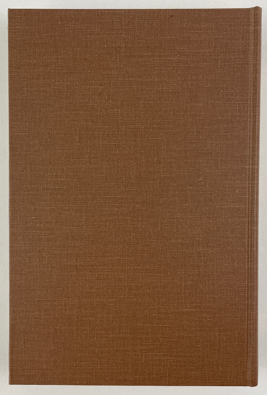 Fugitives from Justice : The Notebook of Texas Ranger Sergeant James B. Gillett