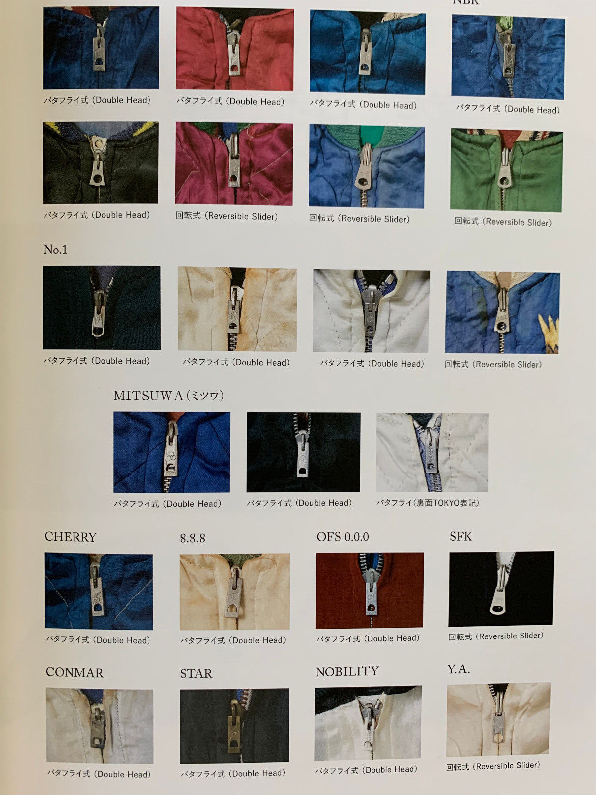 SUKA JACKET SUKAJAN Silk Polyester Jackets Post-War Japan FREE US Priority Mail!