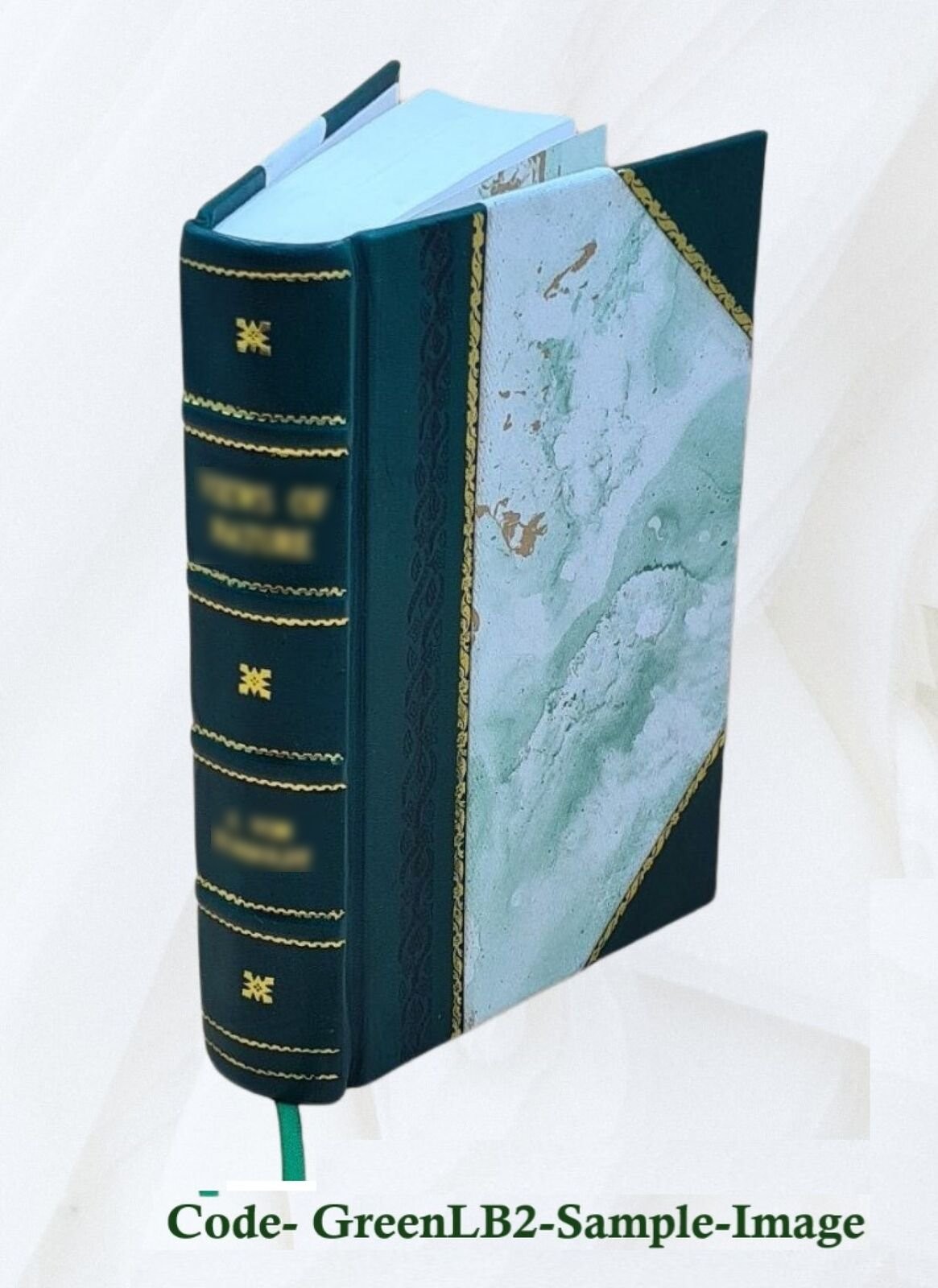 Polyester Resins / By John R. Lawrence. 1960 By Lawrence John R. [Leather Bound]