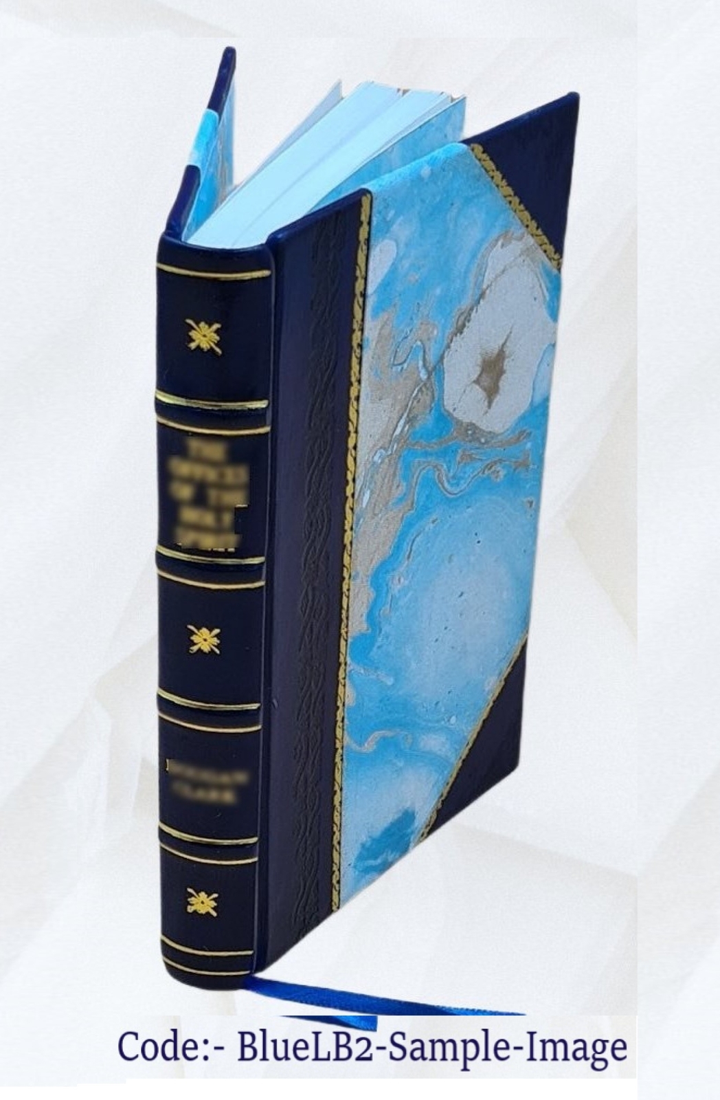 Quarterly Papers on Architecture. 1 1844 by Weale, John [Leather Bound]