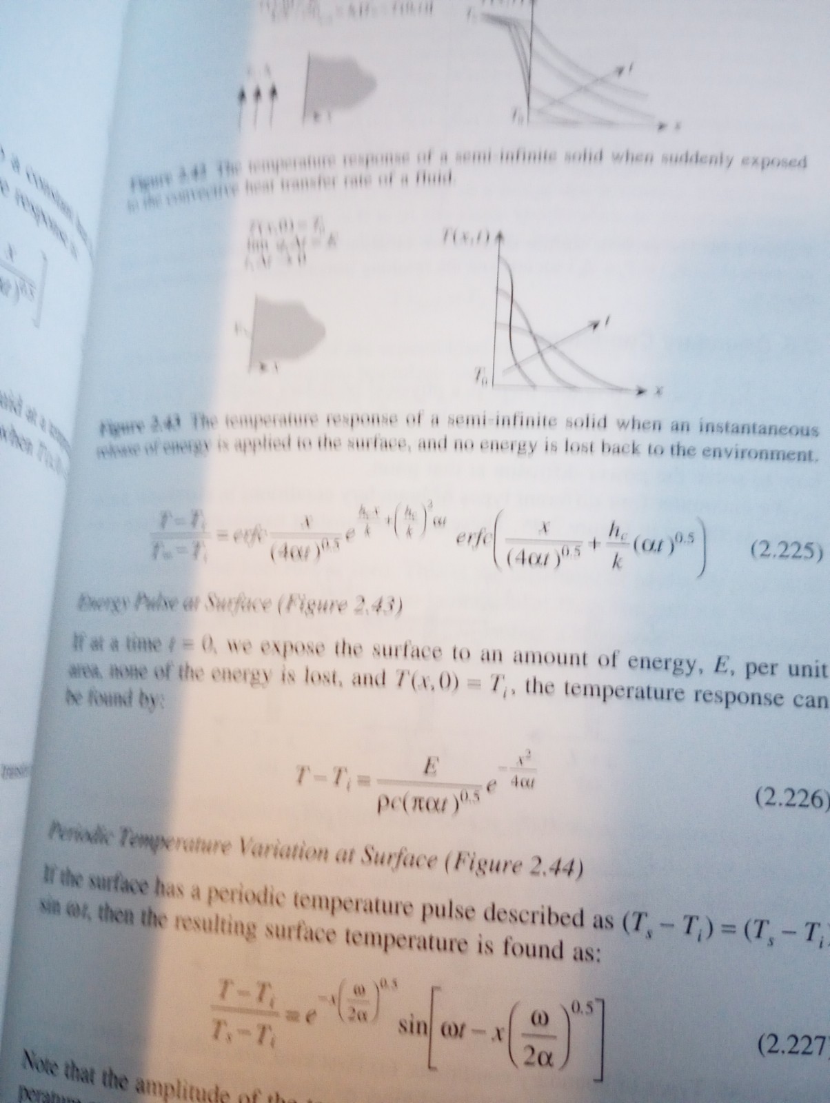 Advanced Thermal Design of Electronic Equipment by Ralph Remsburg (1998,…