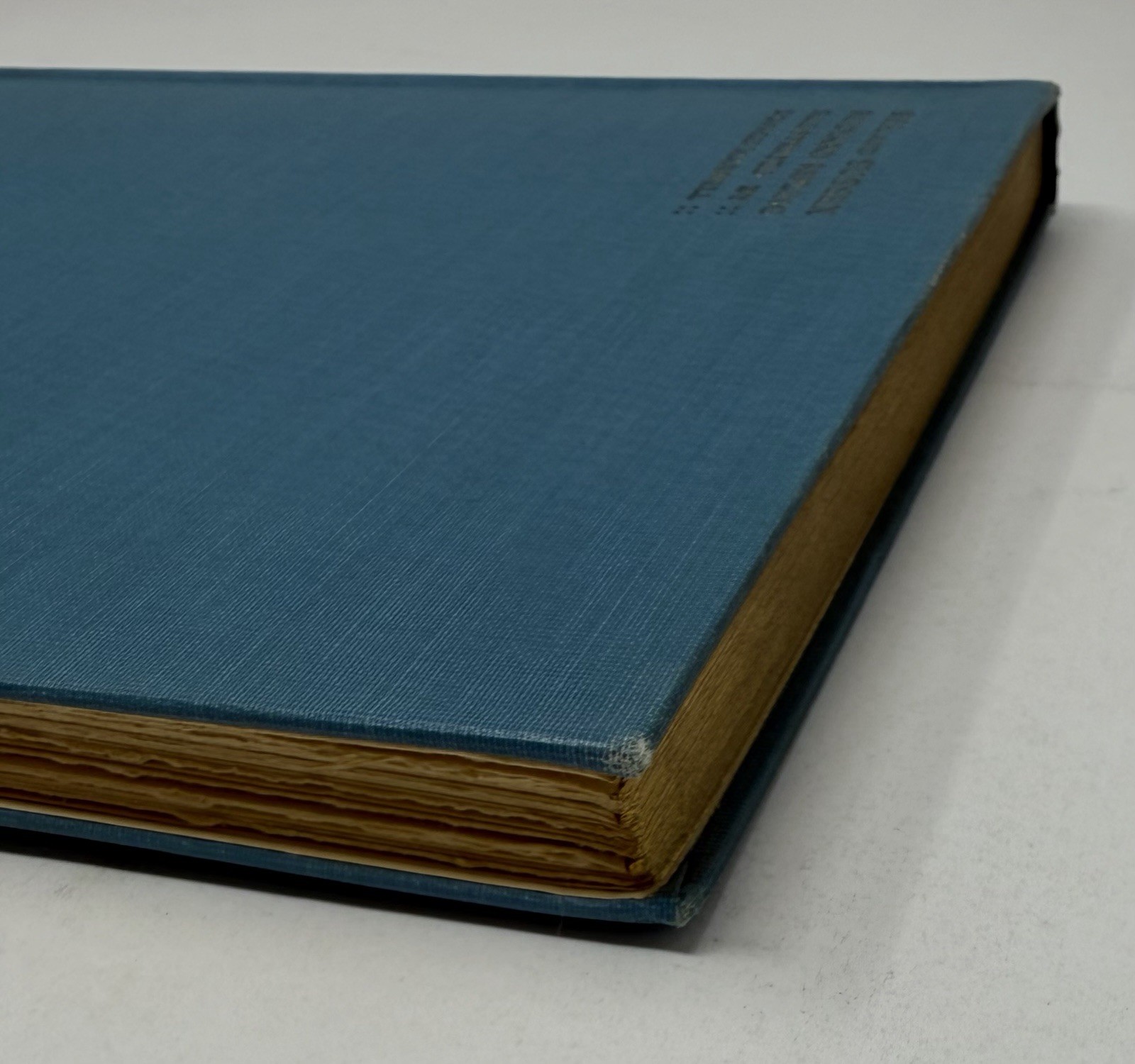 Sea & Sussex from Rudyard Kipling Verse 1926 1st Ed. Donald Maxwell Illus. Book