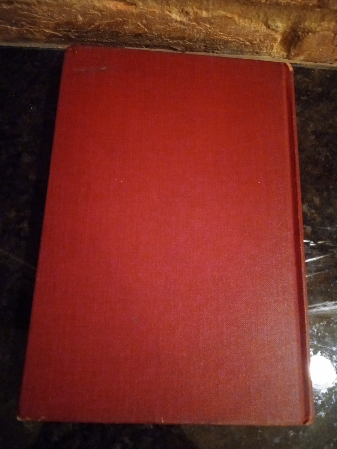 Henry Ford’s Own Story – Rose Wilder Lane – 1917 Ford History Hardcover