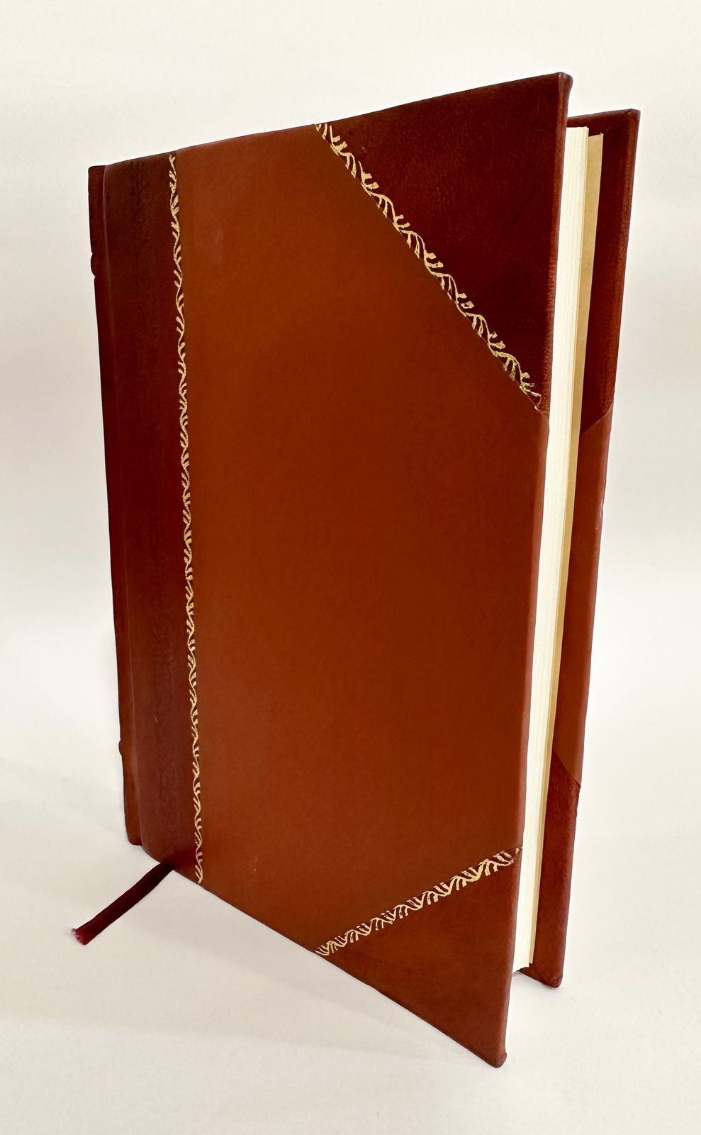 Materialien Zur Topographie Des Alten Jerusalem; Begleittext Zu [Leather Bound]